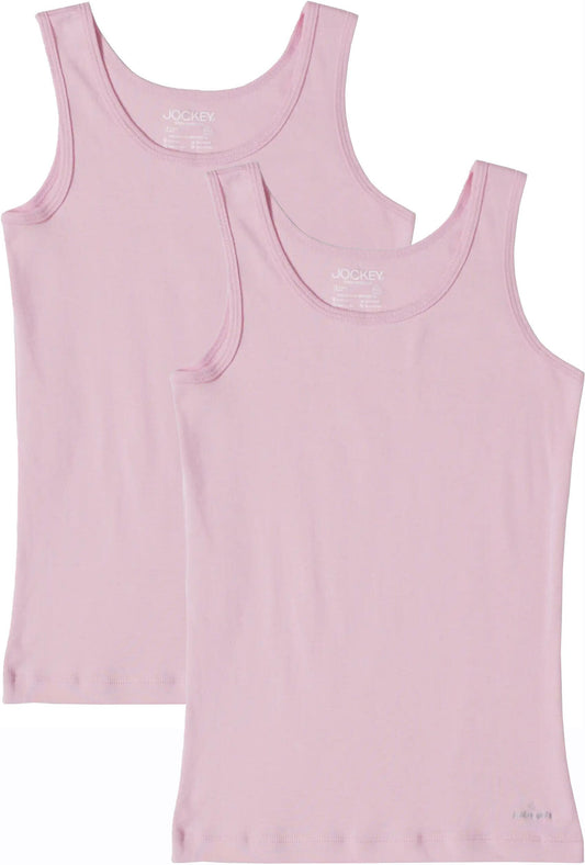 Girls Tank Top