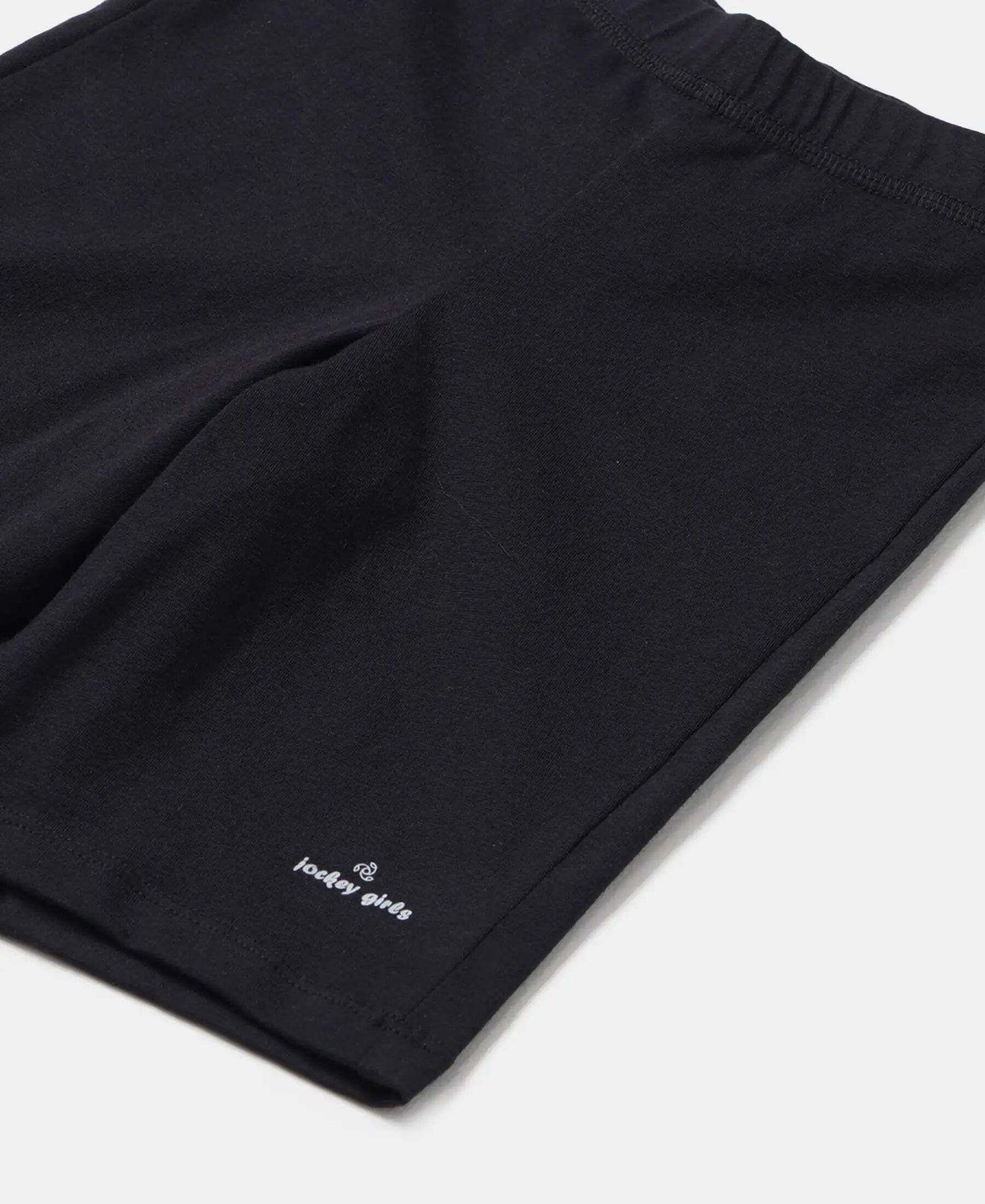 Girls Shorts