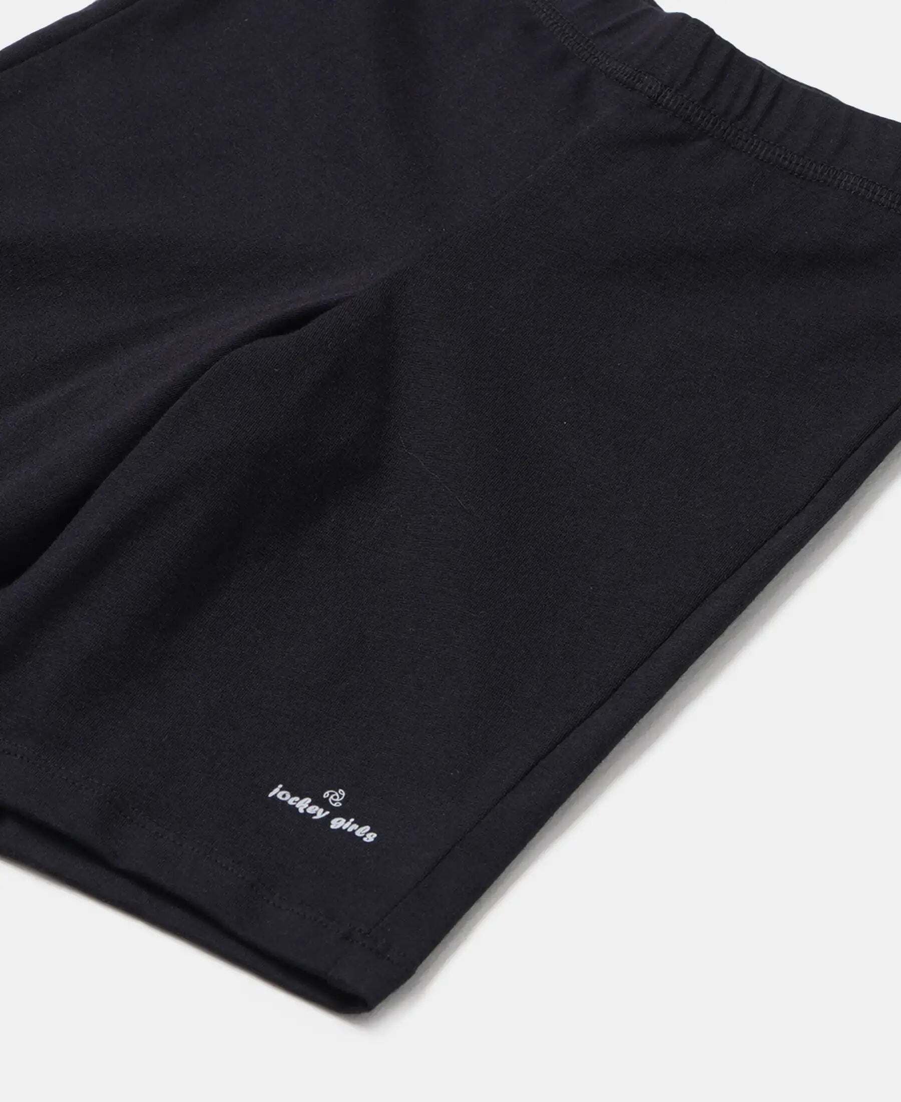 Girls Shorts