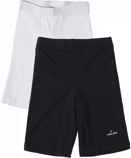 Girls Shorts