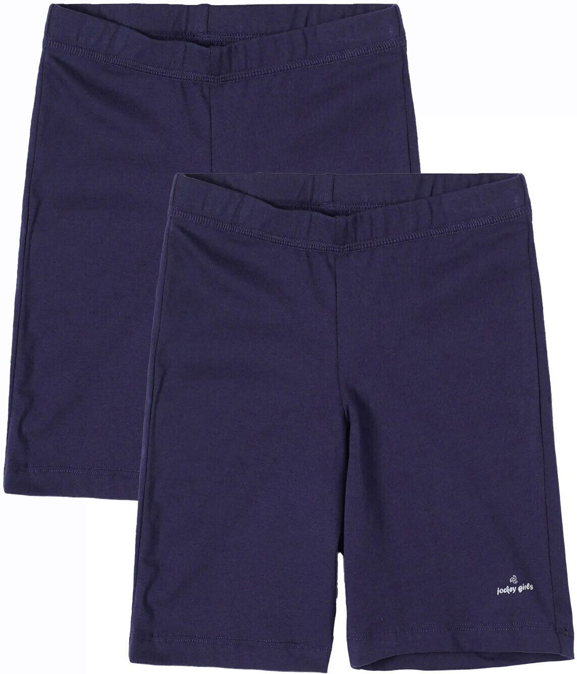 Girls Shorts