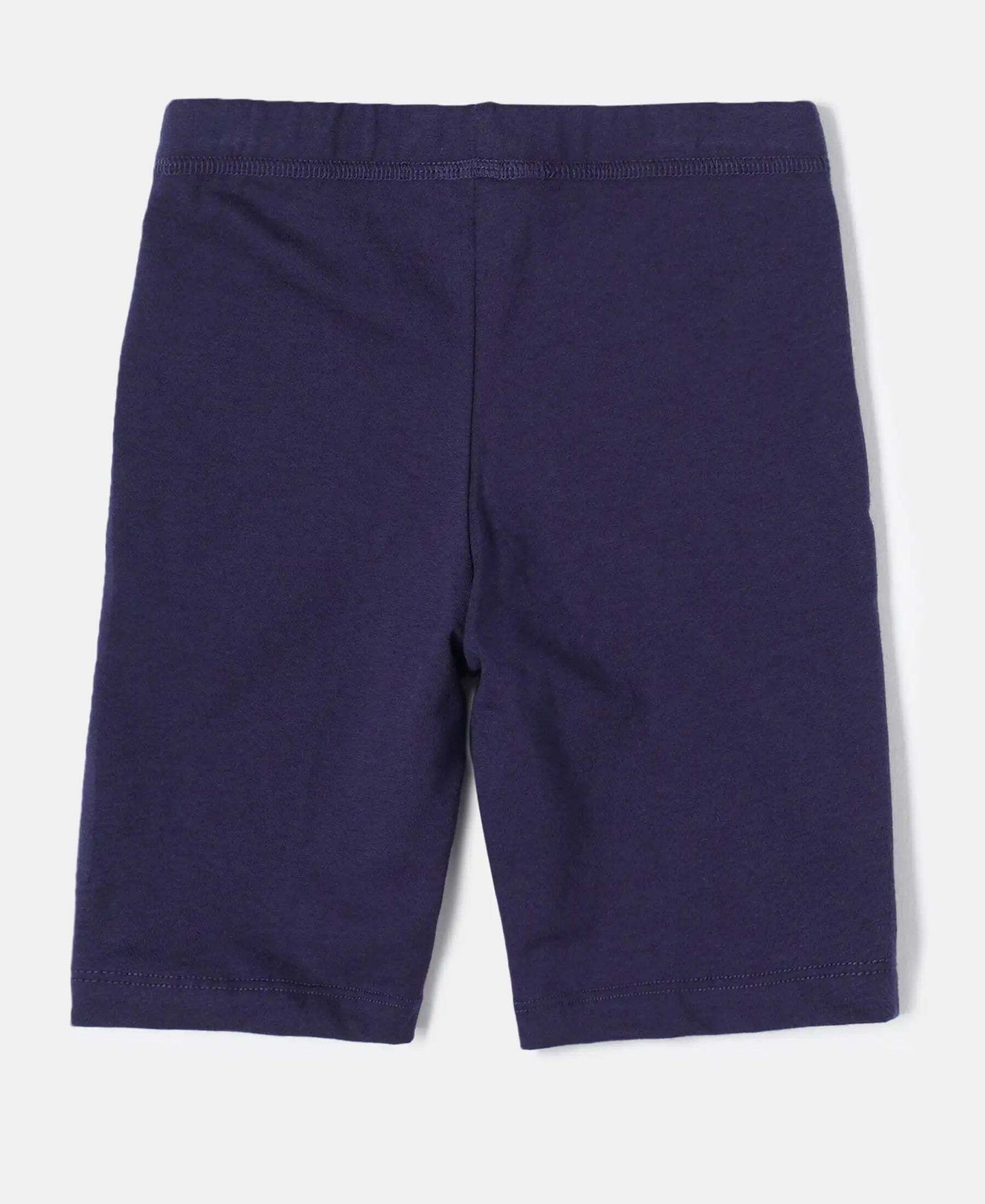 Girls Shorts