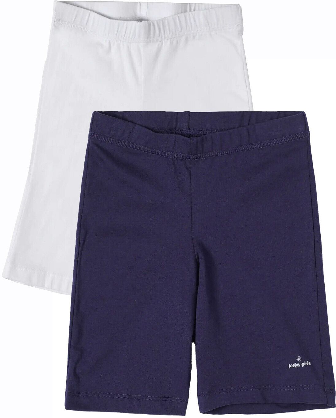 Girls Shorts