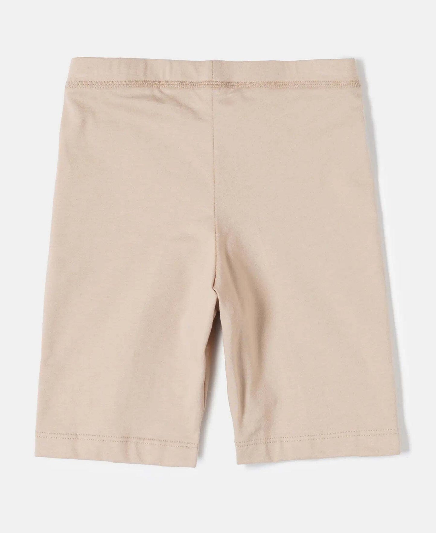 Girls Shorts