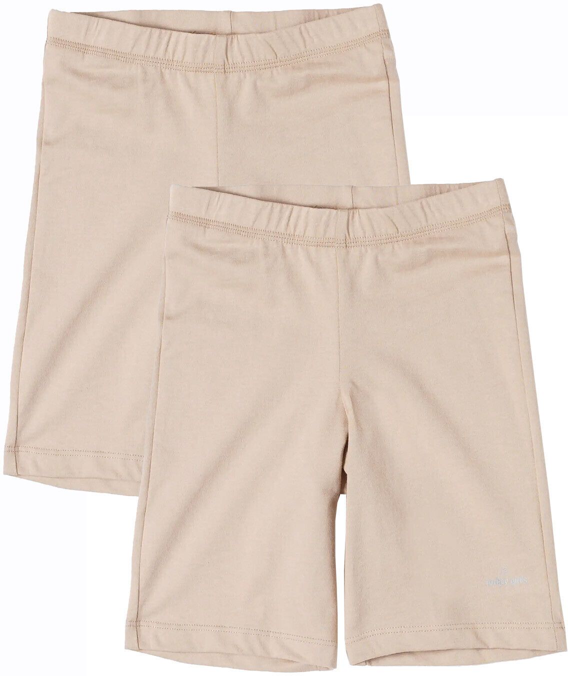 Girls Shorts