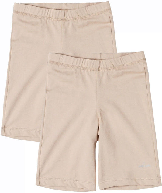 Girls Shorts