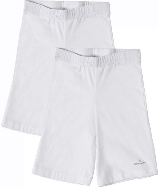 Girls Shorts