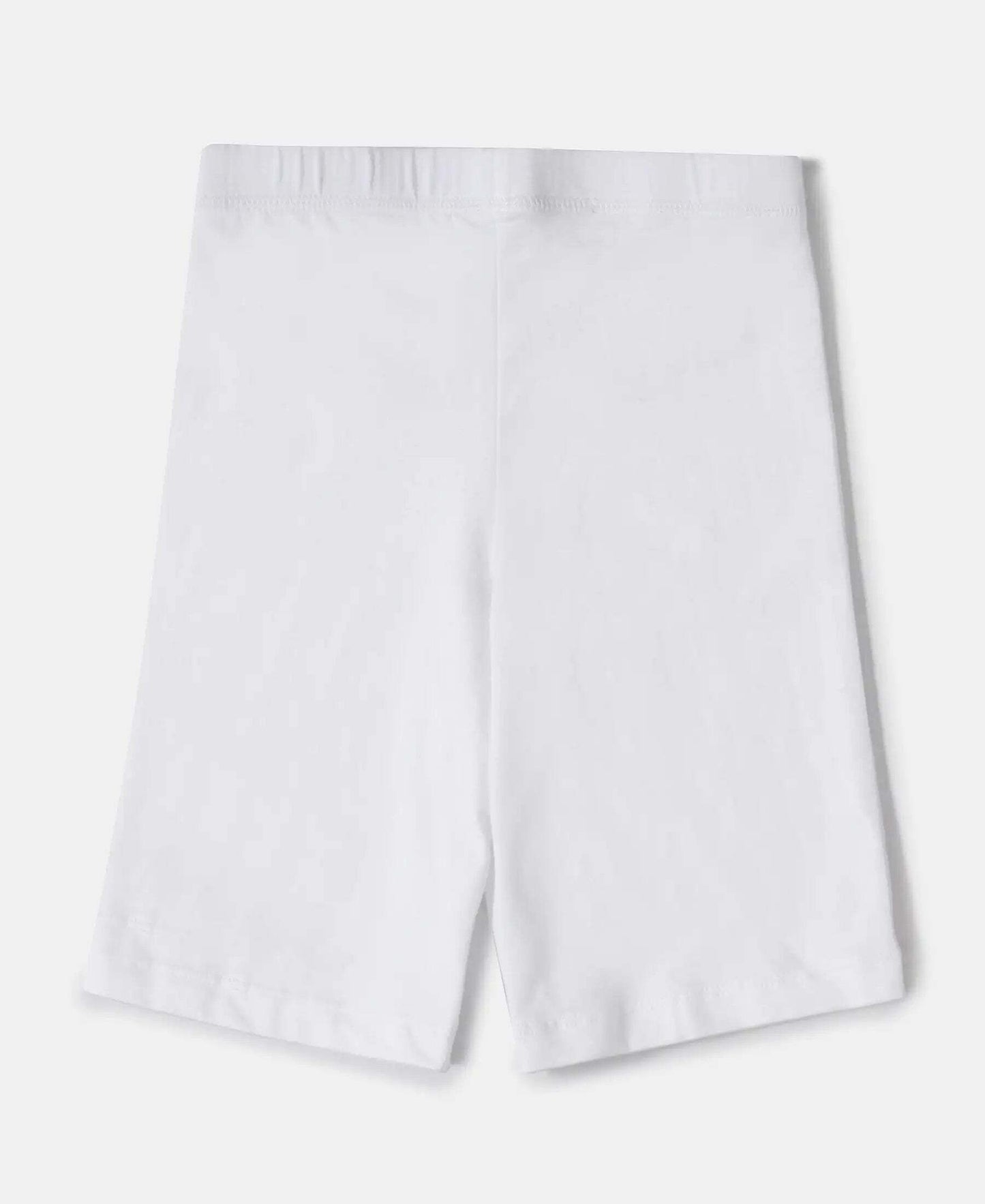 Girls Shorts