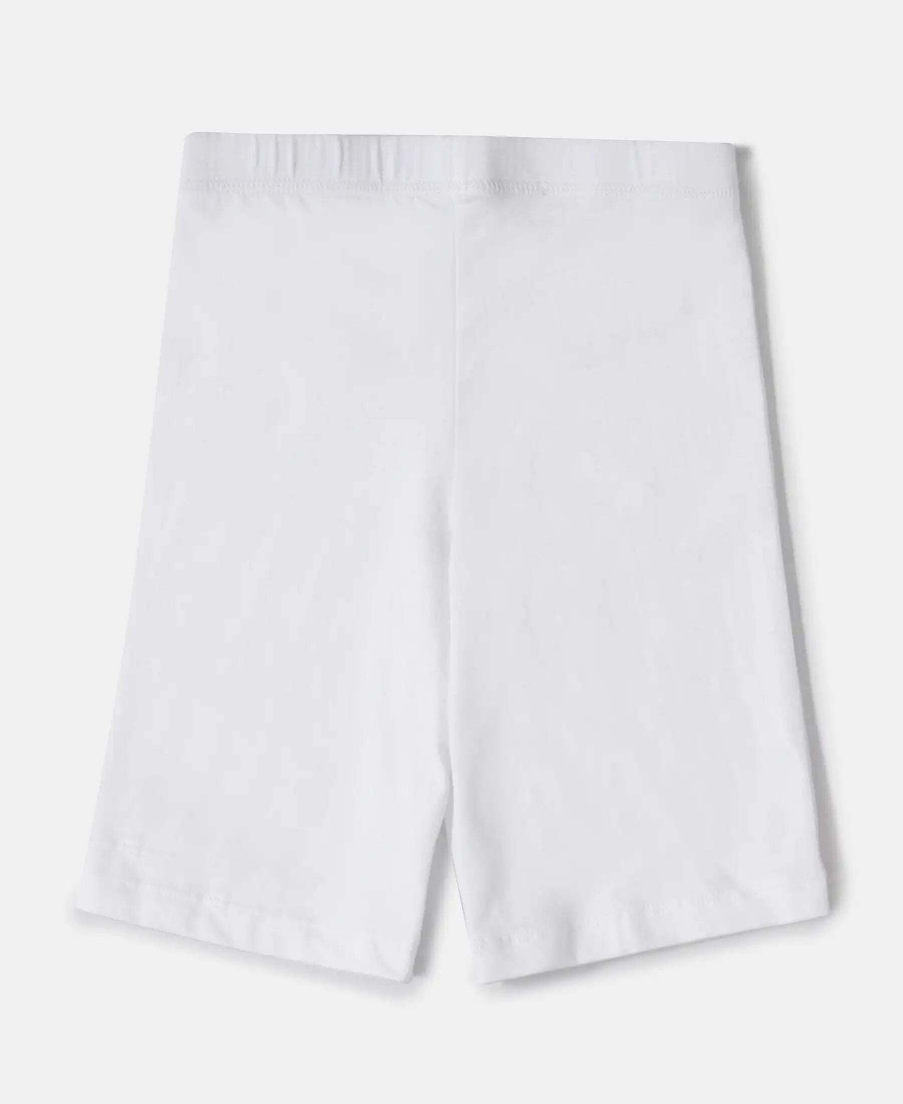 Girls Shorts