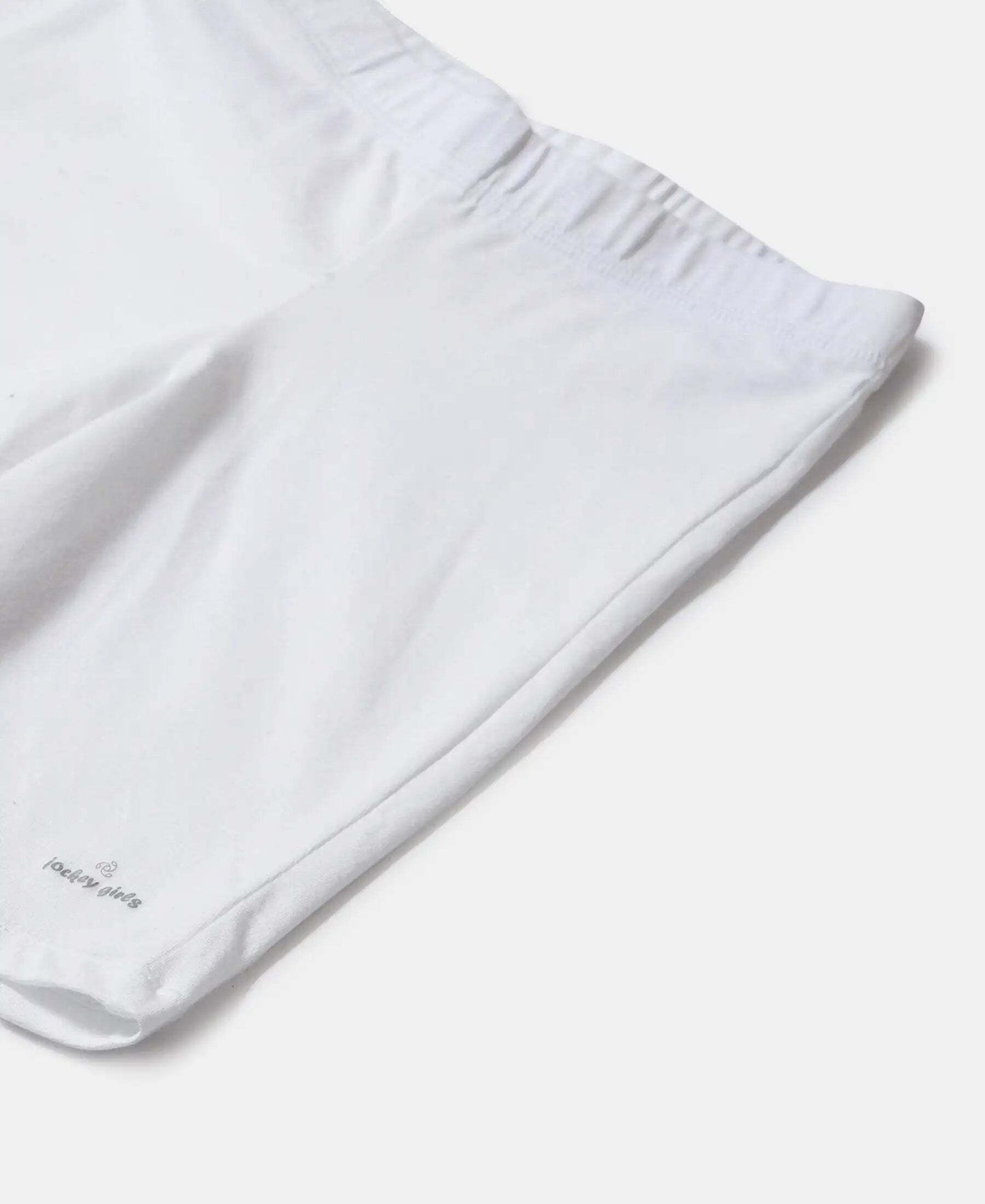 Girls Shorts