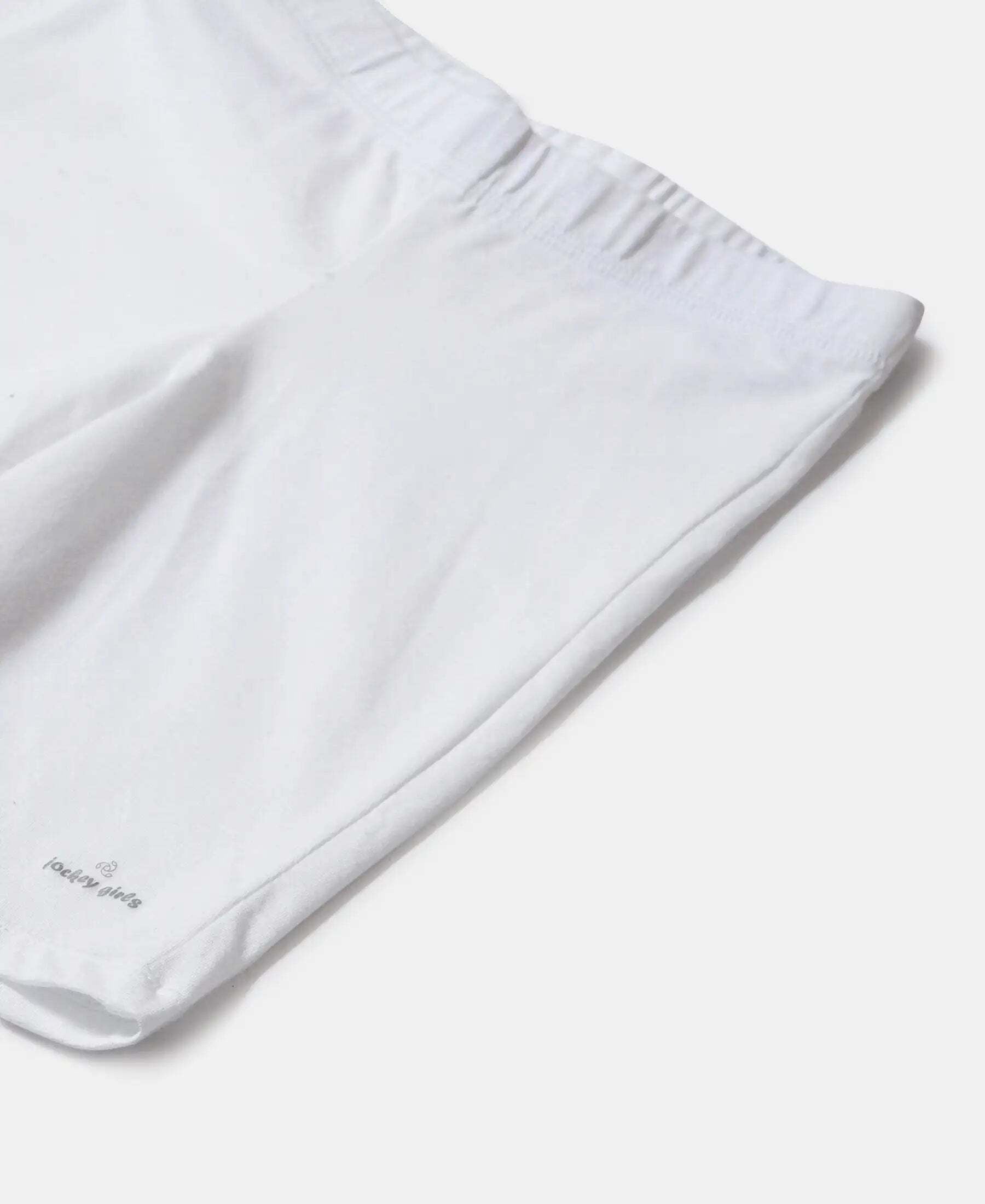 Girls Shorts