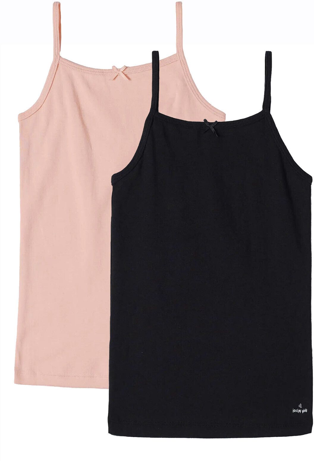 Girls Camisole