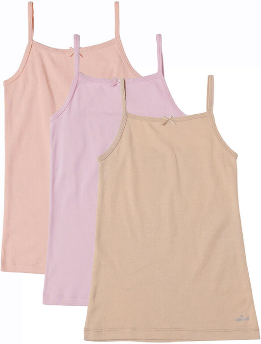 Girls Camisole