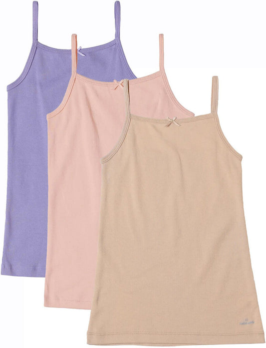 Girls Camisole
