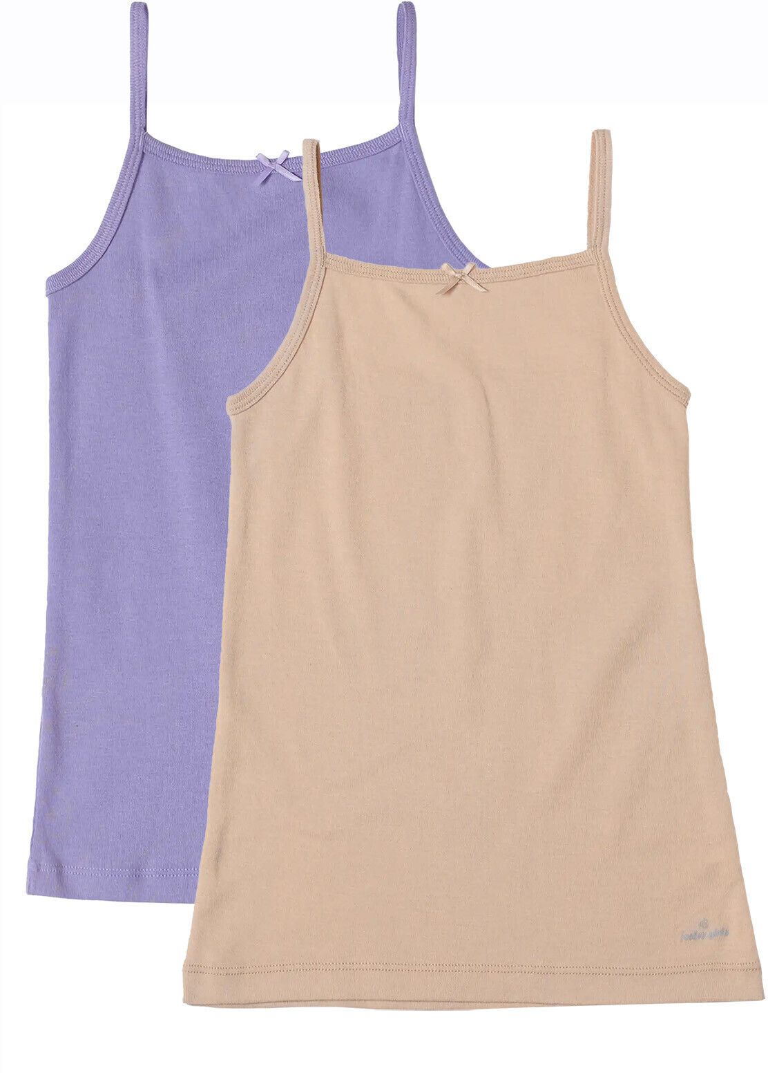 Girls Camisole