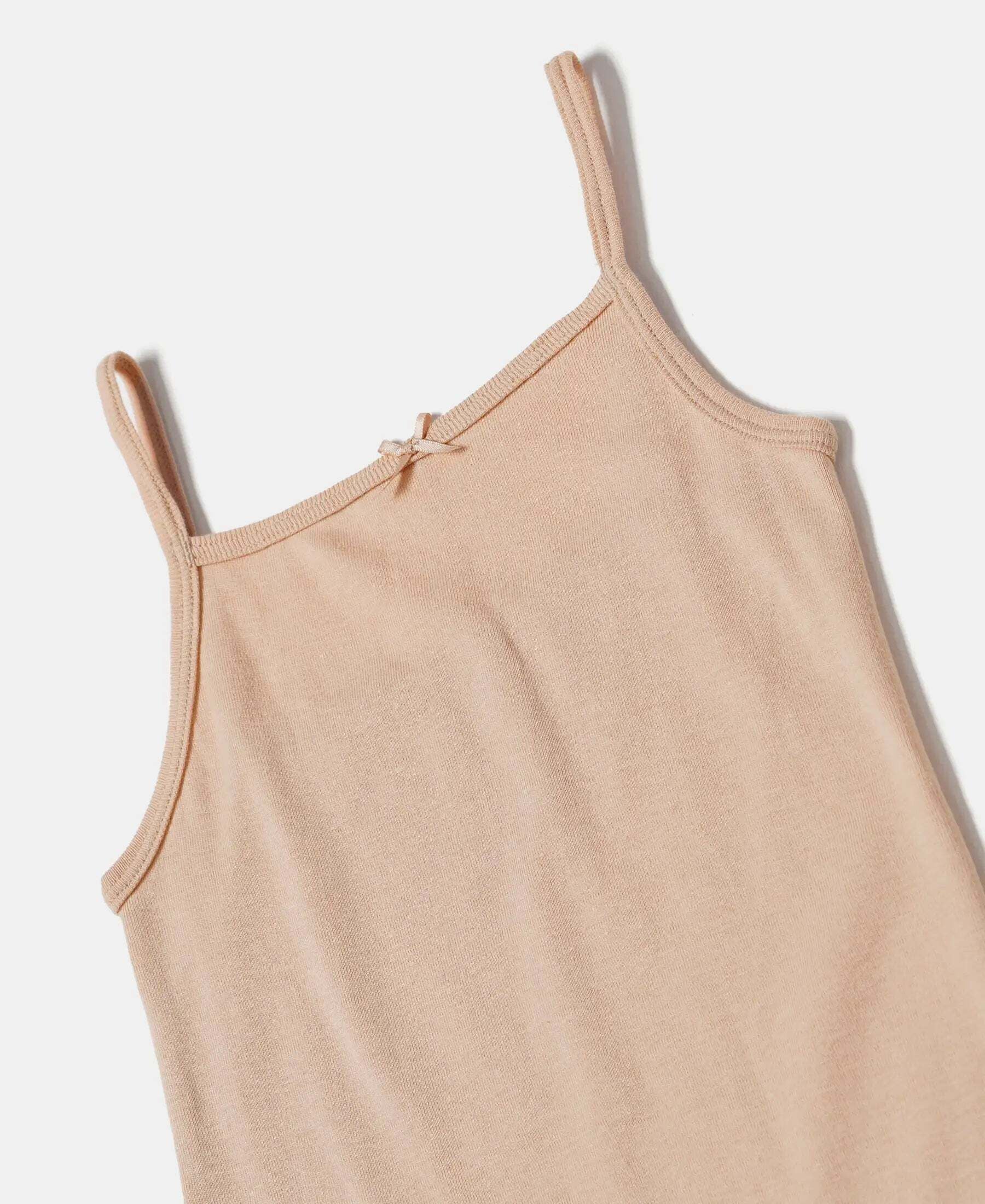 Girls Camisole