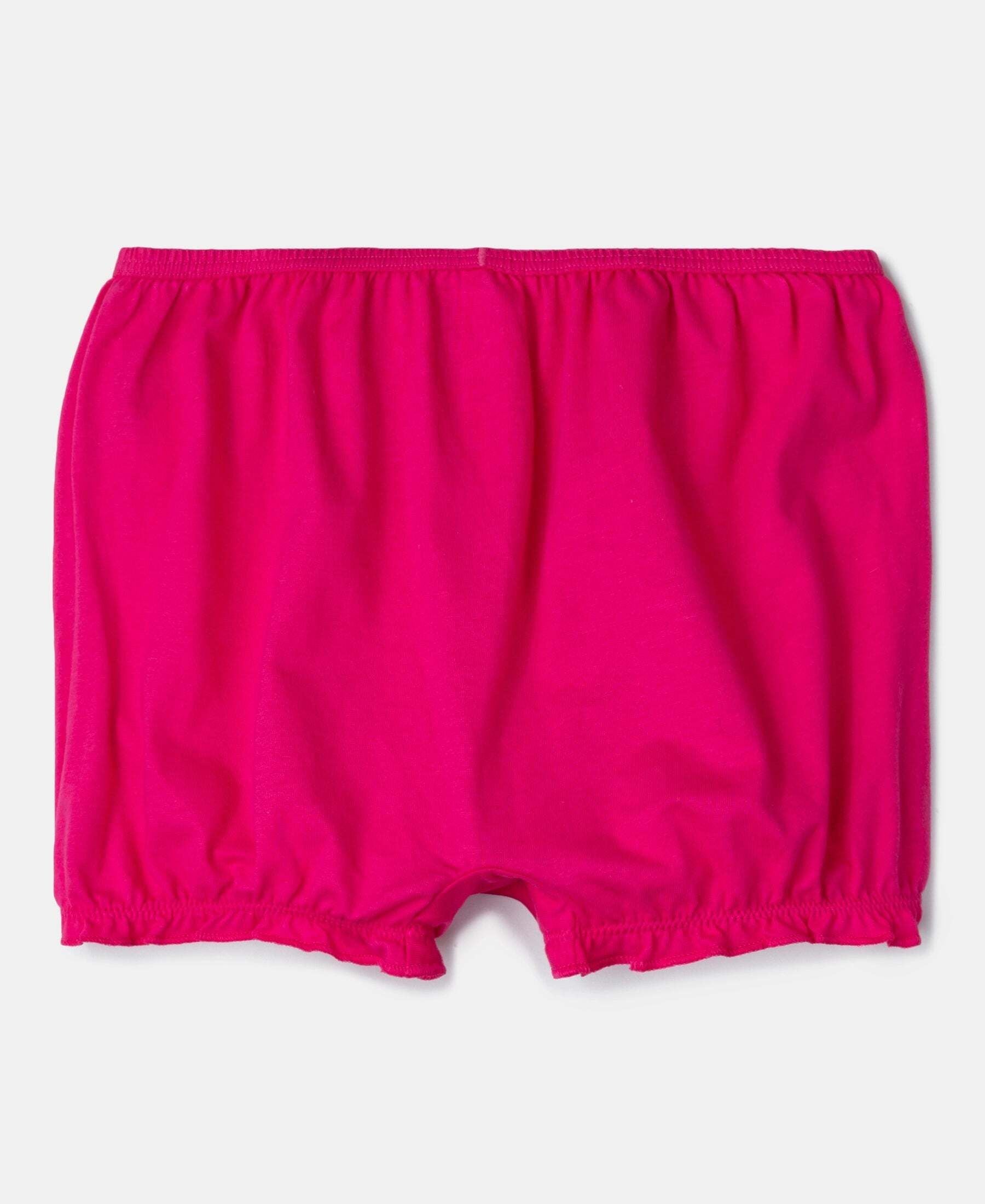 Girls Panty