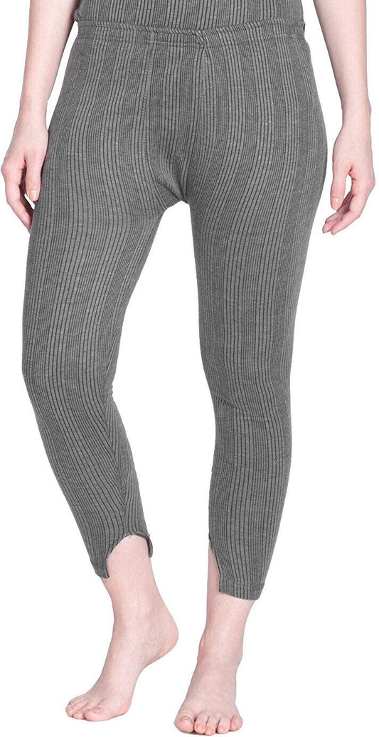 Women Thermal