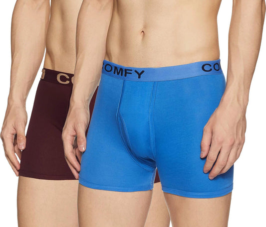 Mens Trunk