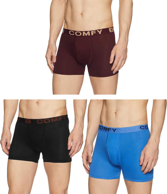 Mens Trunk