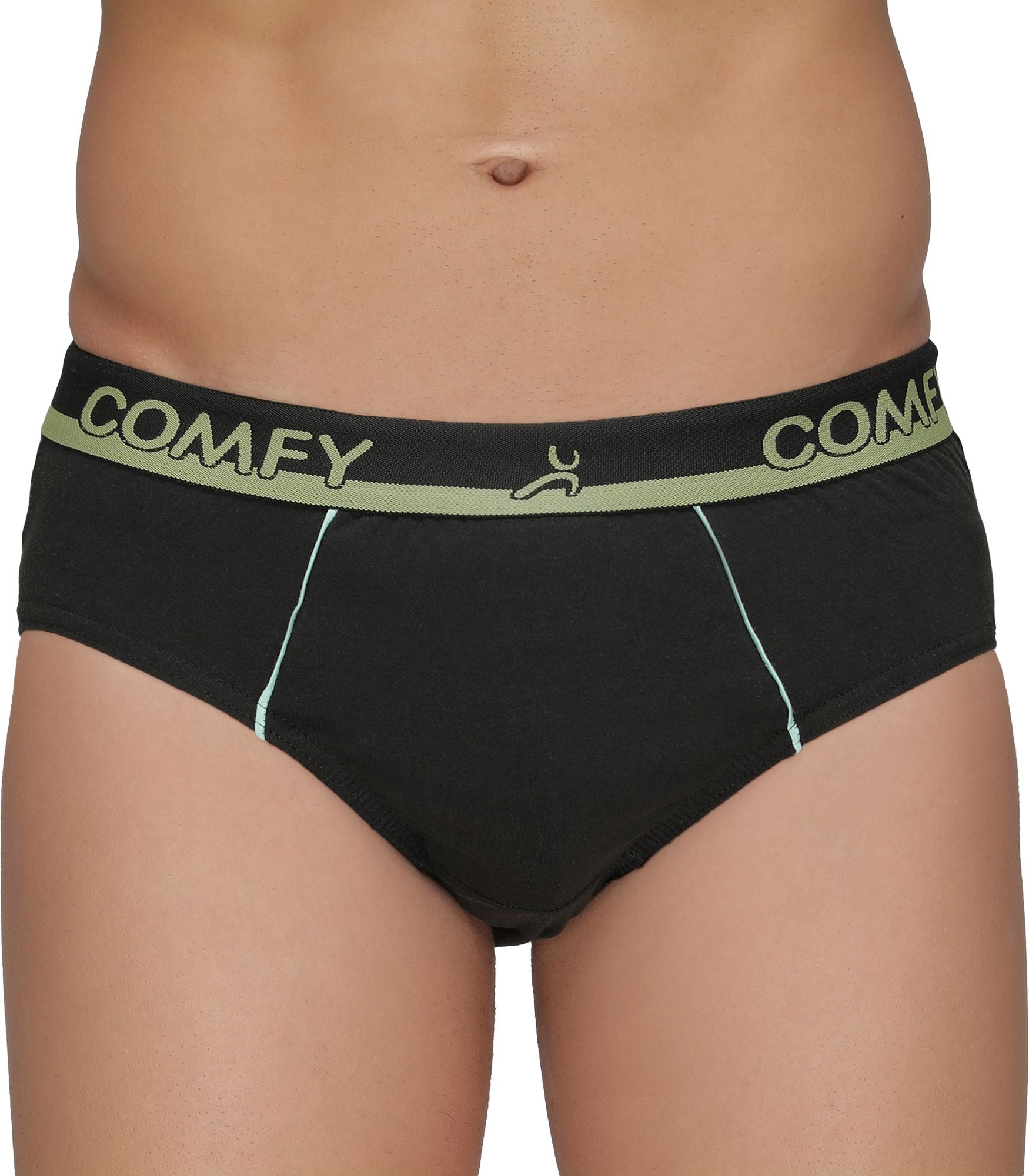 Mens Brief