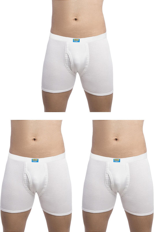 Mens Trunk