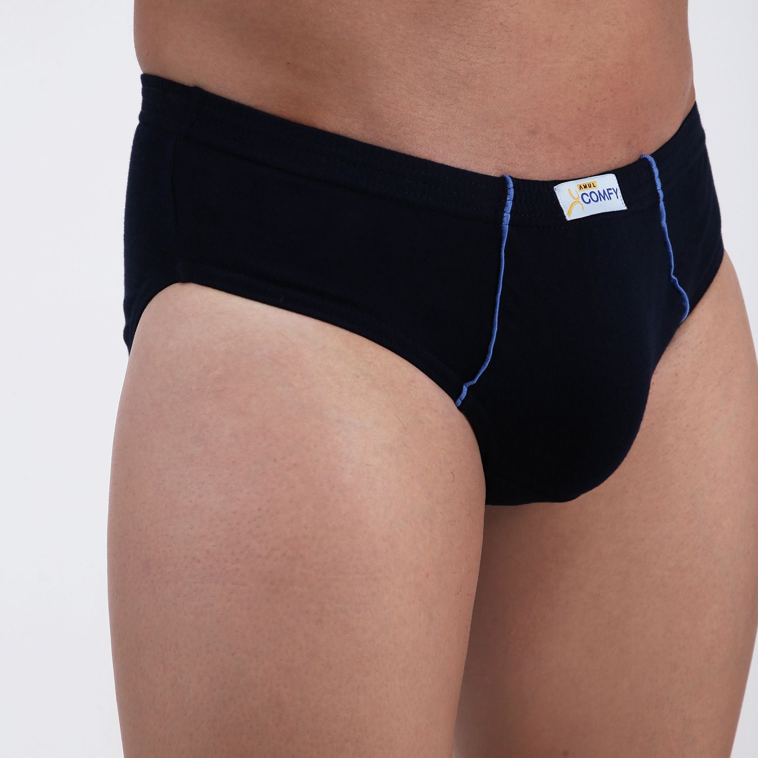 Mens Brief