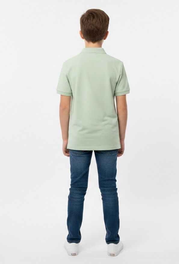 Kids -t-shirt