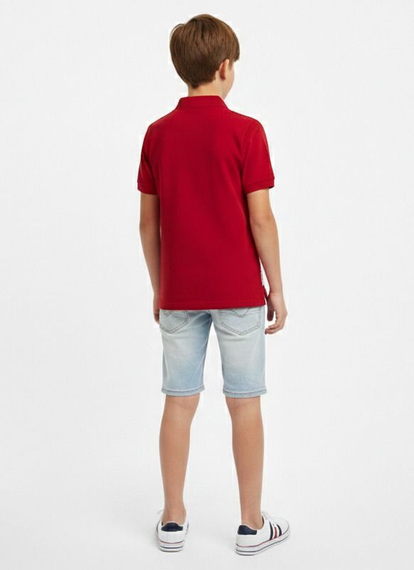 Kids -t-shirt