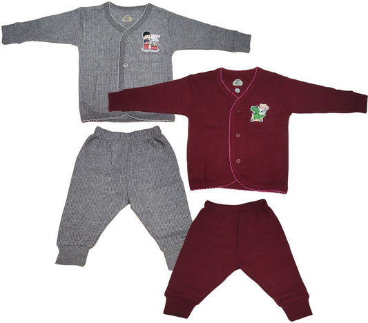 Kids Thermal