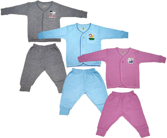 Kids Thermal
