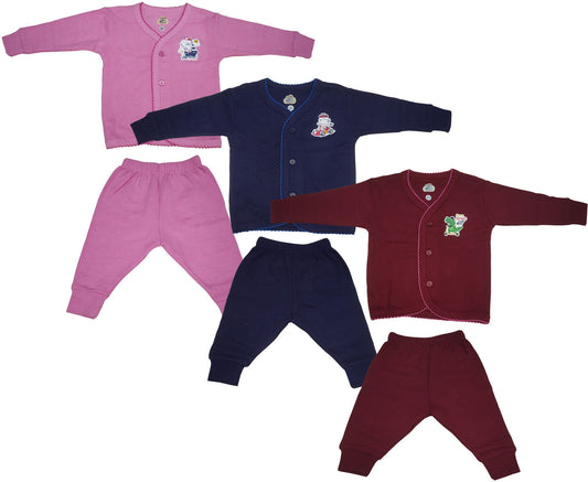 Kids Thermal