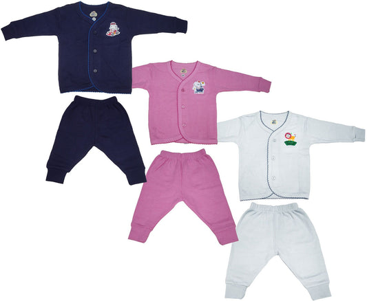 Kids Thermal