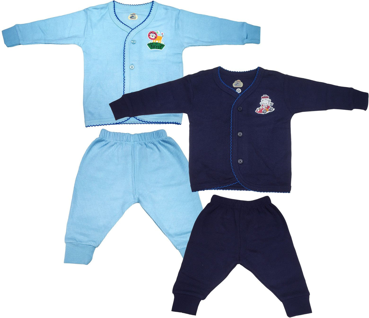 Kids Thermal
