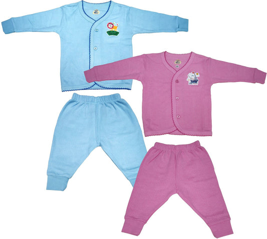 Kids Thermal