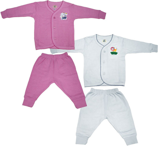 Kids Thermal