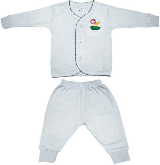 Kids Thermal