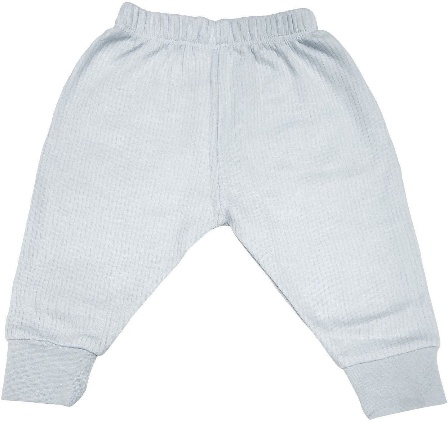 Kids Thermal