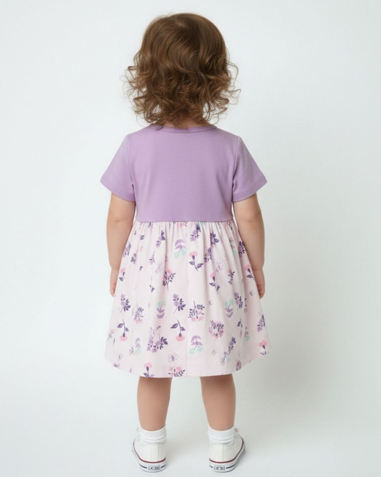 kids dress