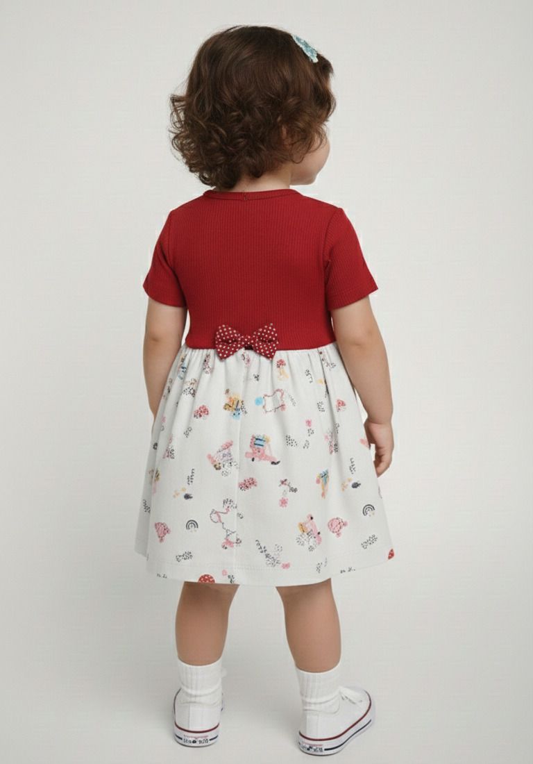 kids dress