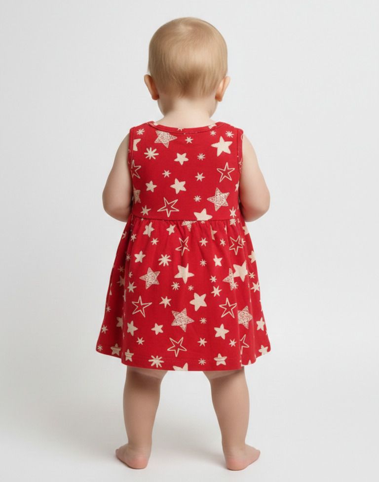kids dress