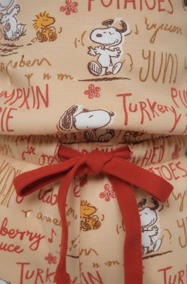 Kids Apparel