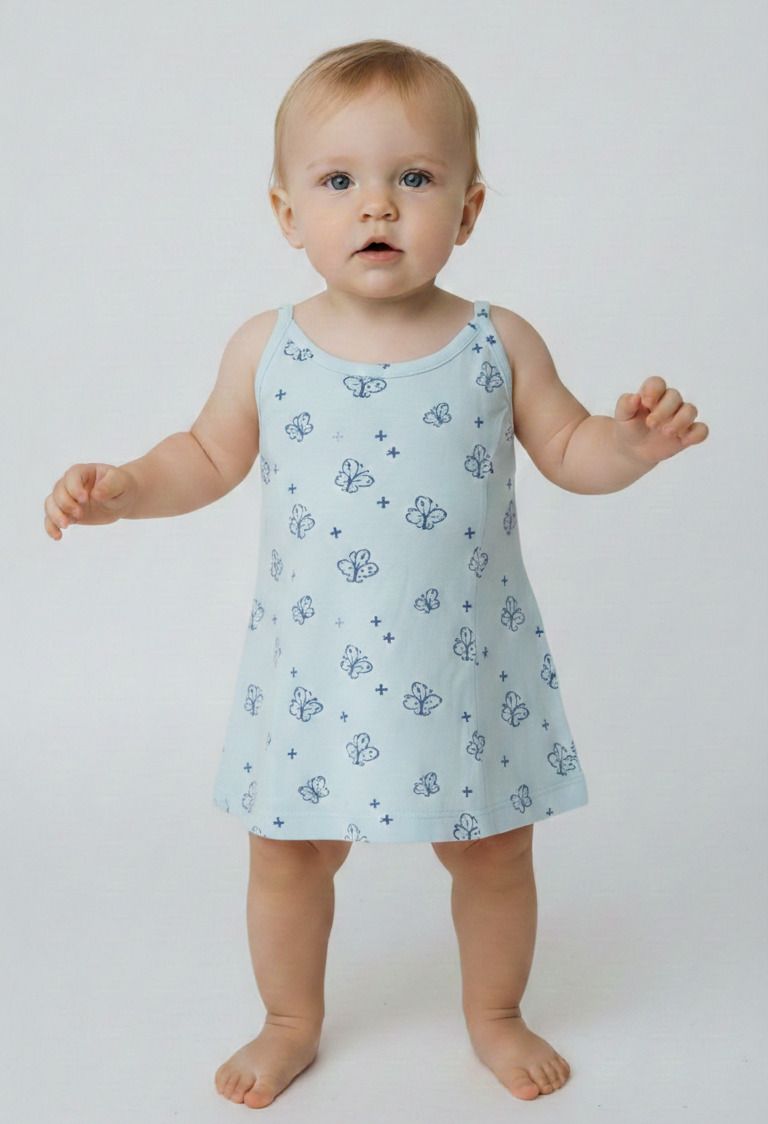 kids-camisole