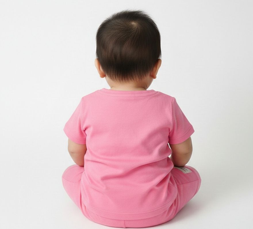 Kids Apparel