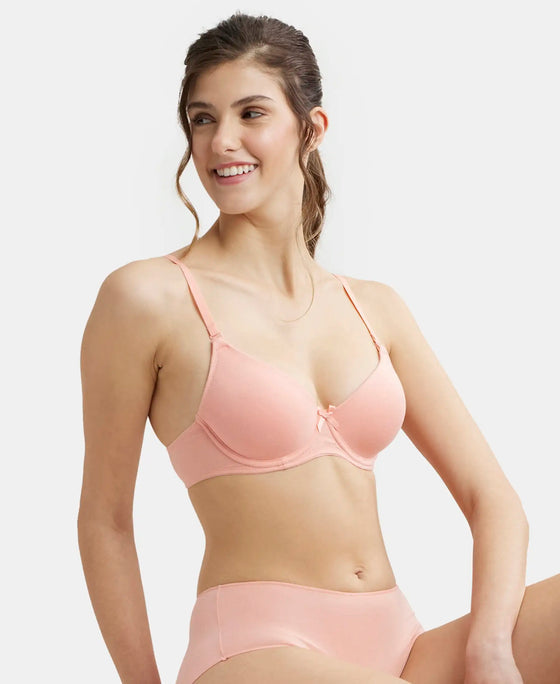 Womens Bra