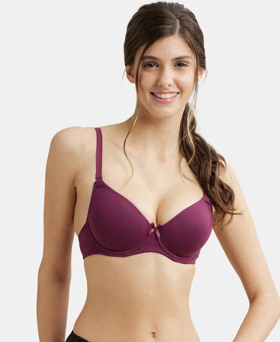 Womens Bra