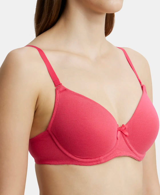 Womens Bra