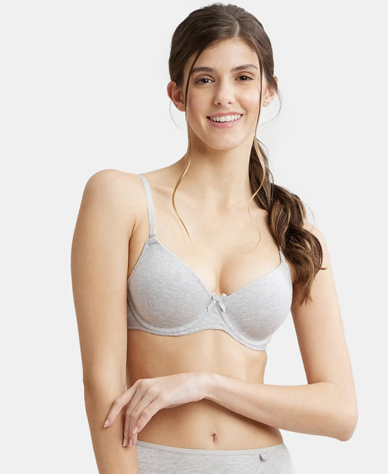 Womens Bra