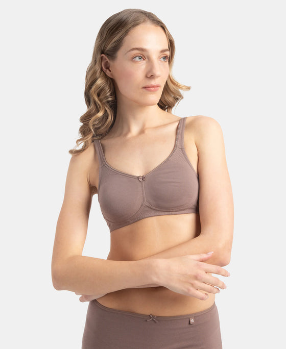 Womens Bra