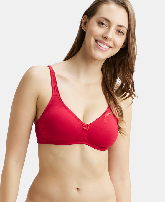 Womens Bra